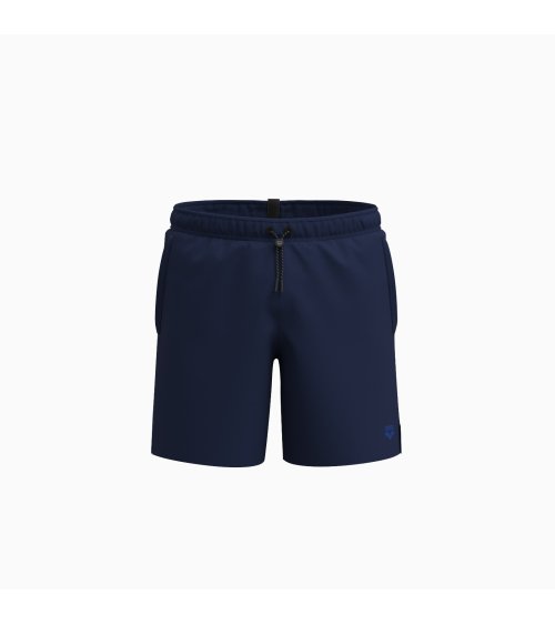 Arena Beach Boxer da mare