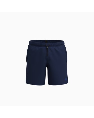 Arena Beach Boxer da mare