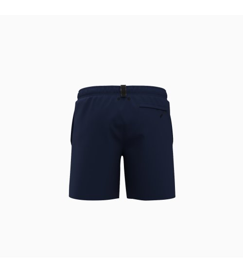 Arena Beach Boxer da mare