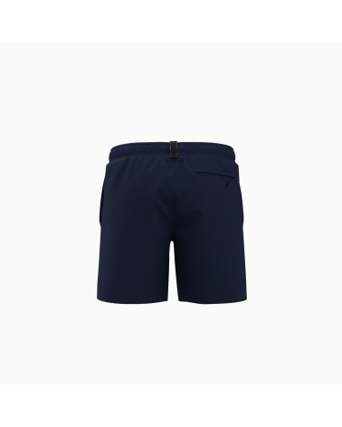 Arena Beach Boxer da mare