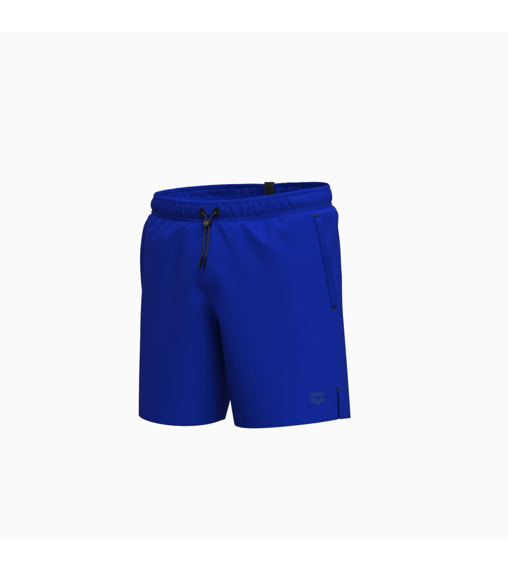 Arena Beach Boxer da mare
