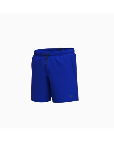 Arena Beach Boxer da mare