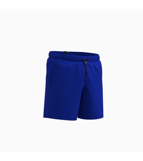 Arena Beach Boxer da mare