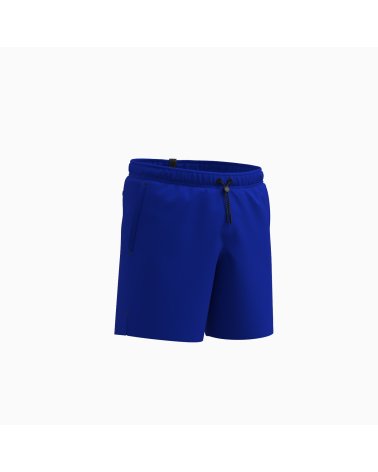 Arena Beach Boxer da mare