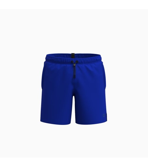 Arena Beach Boxer da mare