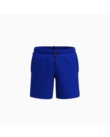 Arena Beach Boxer da mare