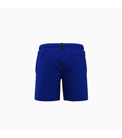 Arena Beach Boxer da mare