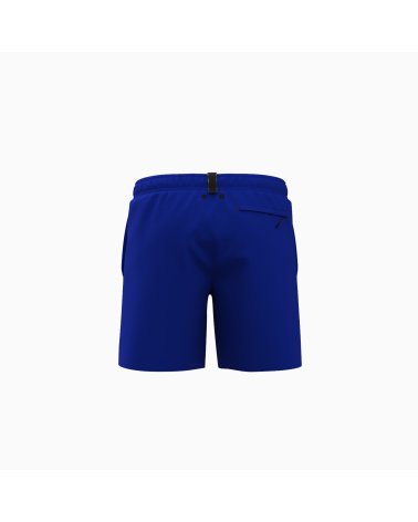 Arena Beach Boxer da mare