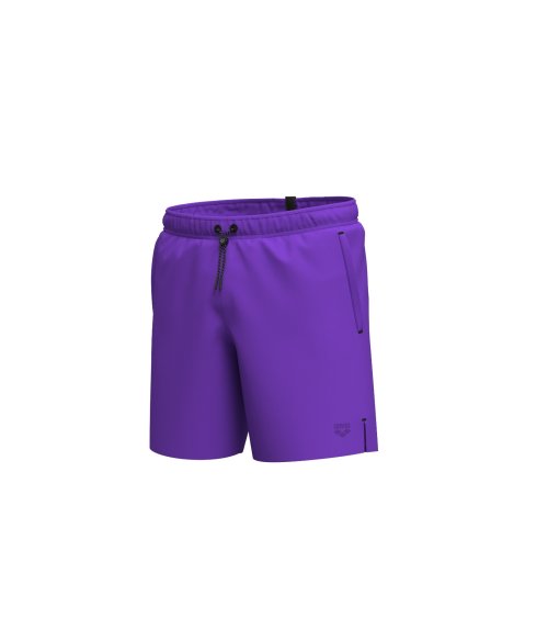 Arena Beach Boxer da mare