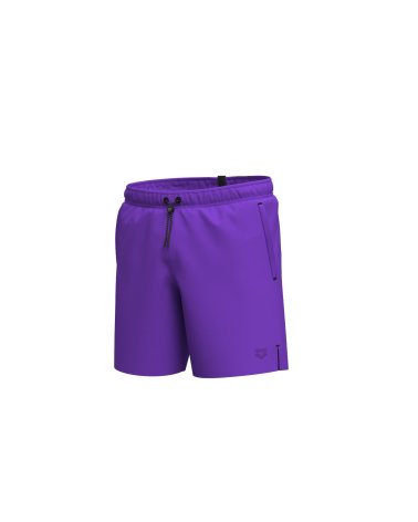 Arena Beach Boxer da mare