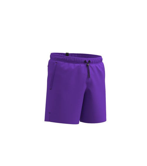 Arena Beach Boxer da mare