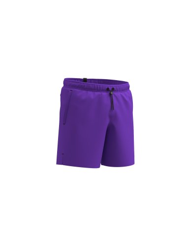 Arena Beach Boxer da mare