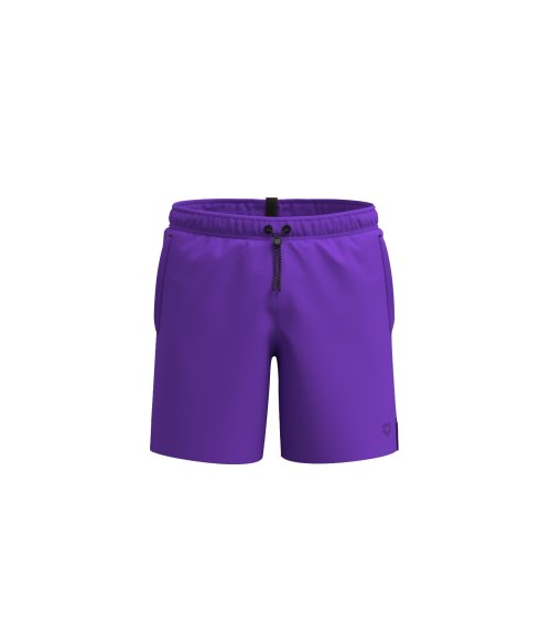 Arena Beach Boxer da mare