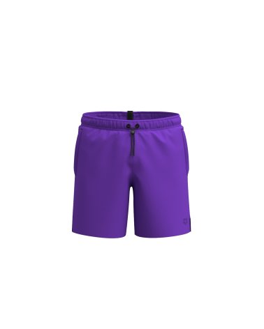 Arena Beach Boxer da mare