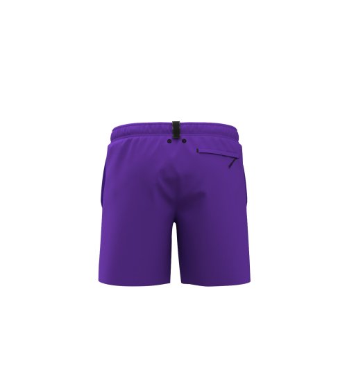 Arena Beach Boxer da mare