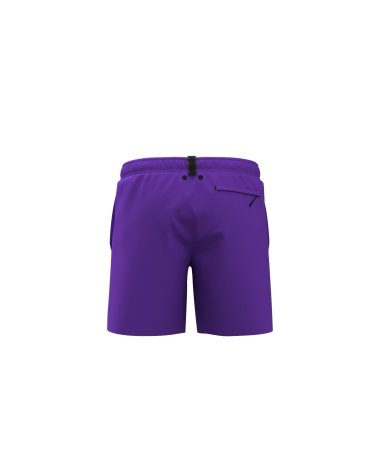 Arena Beach Boxer da mare