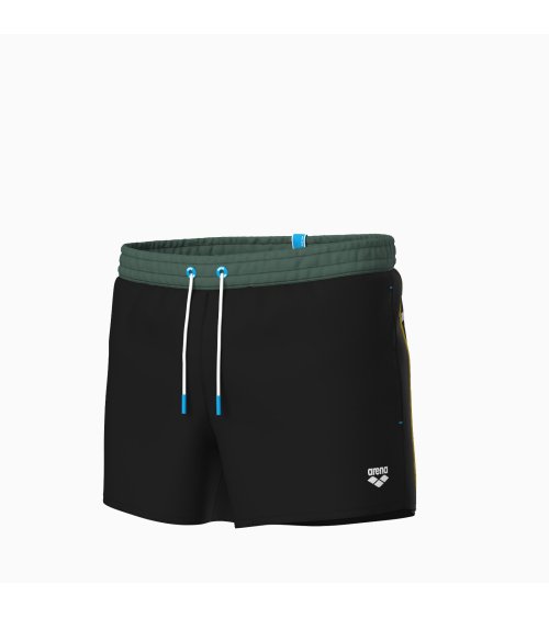 Arena short de mar Tapes Beach