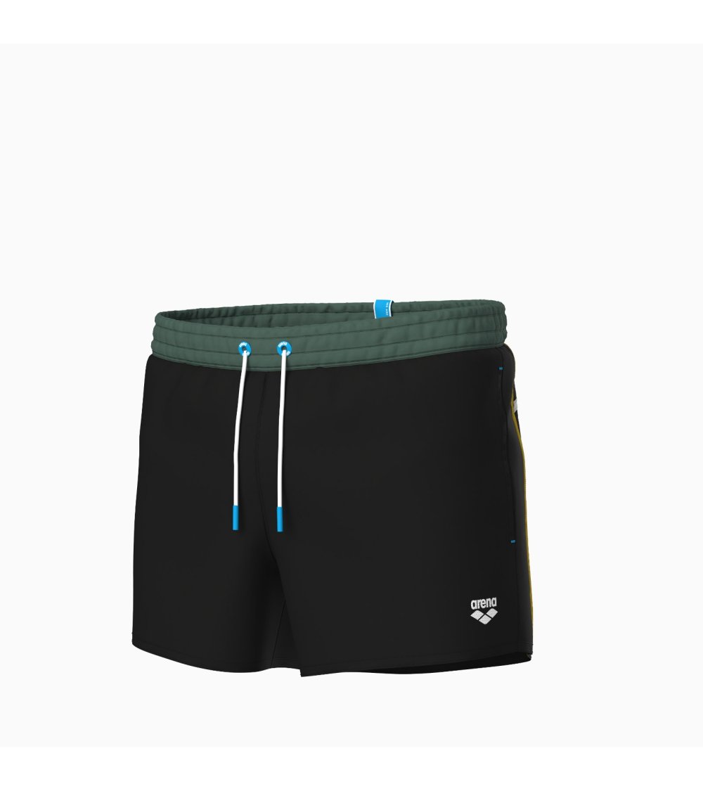 Arena short de mar Tapes Beach