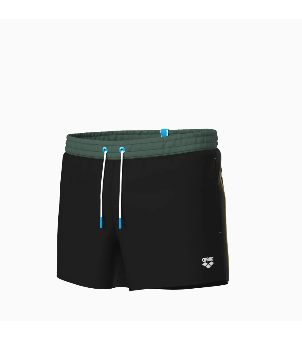 Arena short de mar Tapes Beach