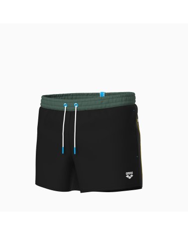 Arena short de mar Tapes Beach