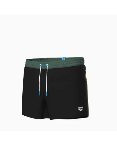 Arena short de mar Tapes Beach