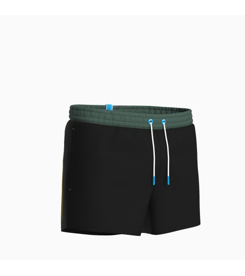 Arena short de mar Tapes Beach