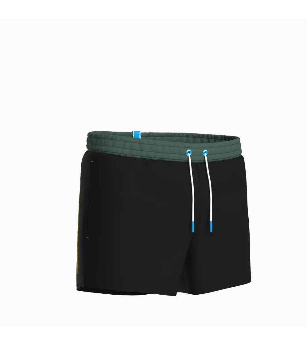 Arena short de mar Tapes Beach