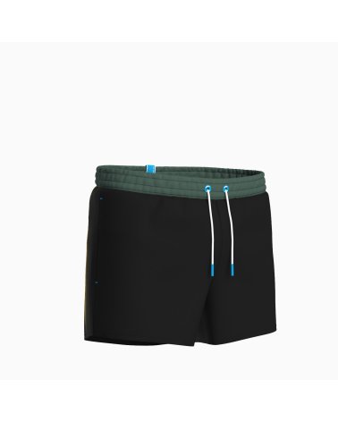 Arena short de mar Tapes Beach