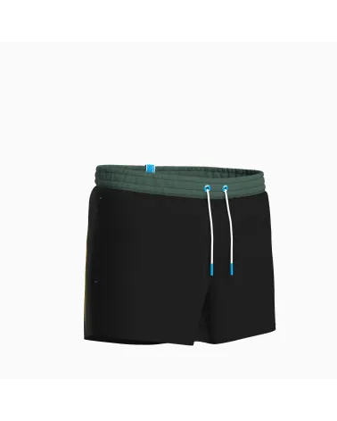 Arena short de mar Tapes Beach