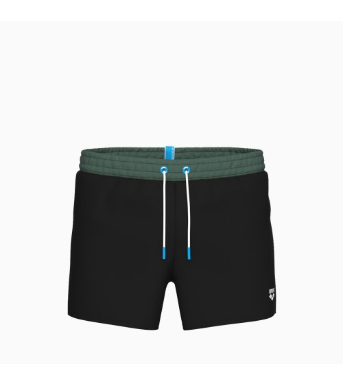 Arena short de mar Tapes Beach
