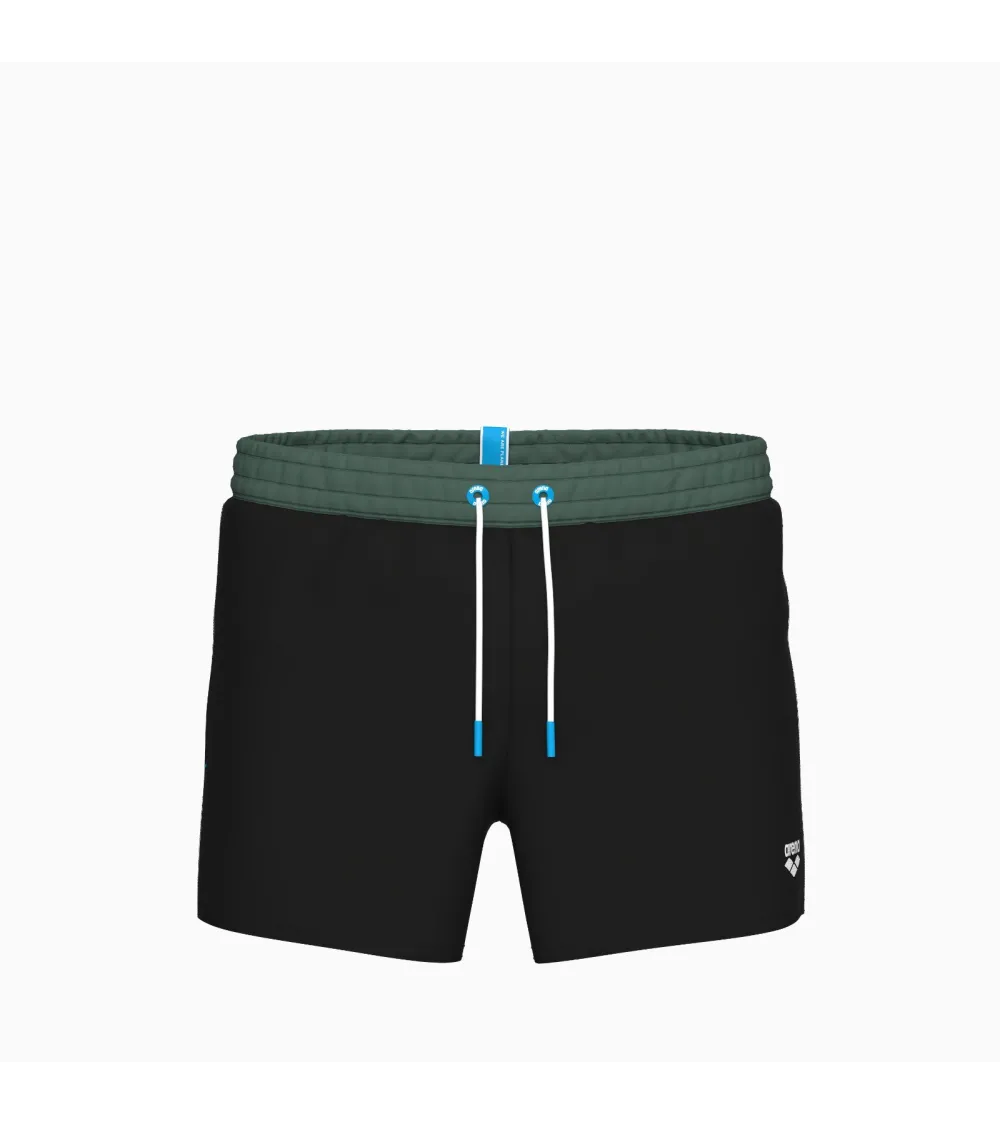 Arena short de mar Tapes Beach