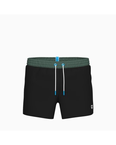 Arena short de mar Tapes Beach