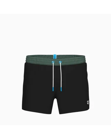 Arena short de mar Tapes Beach