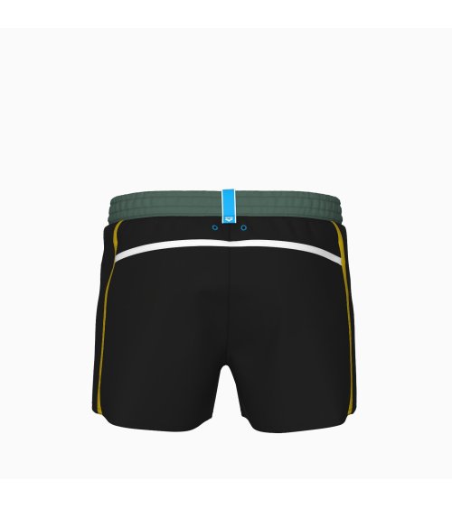 Arena short de mar Tapes Beach