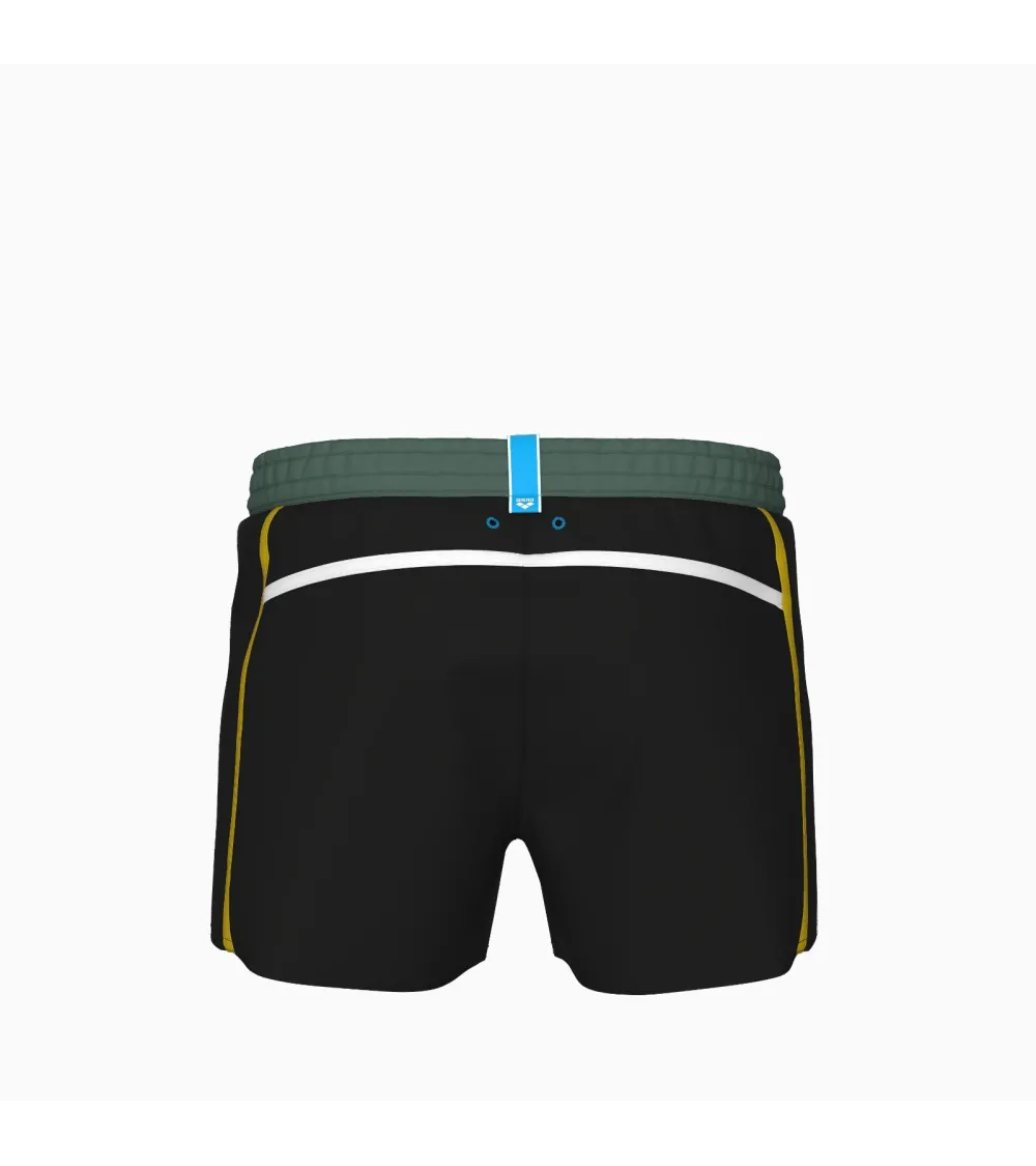 Arena short de mar Tapes Beach