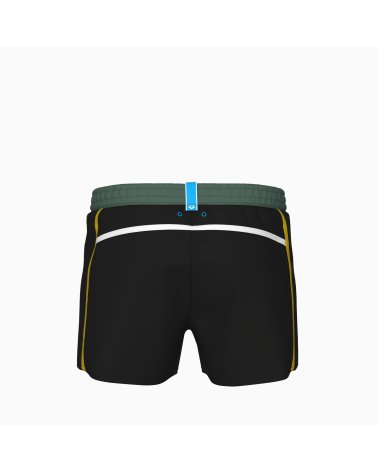 Arena short de mar Tapes Beach