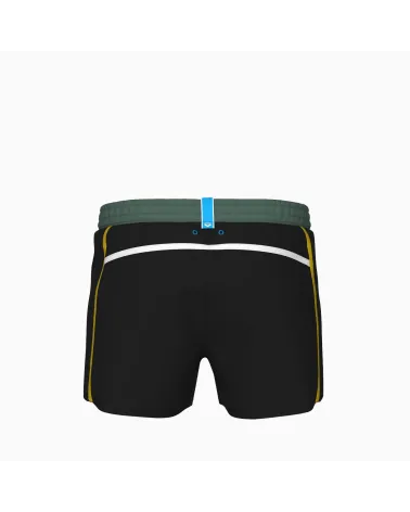 Arena short de mar Tapes Beach