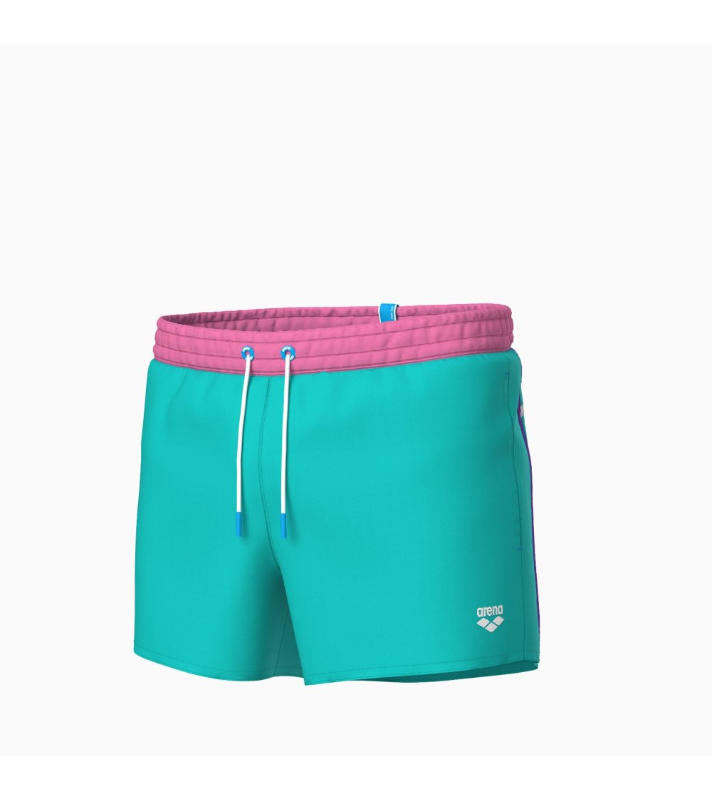 Arena short de mar Tapes Beach