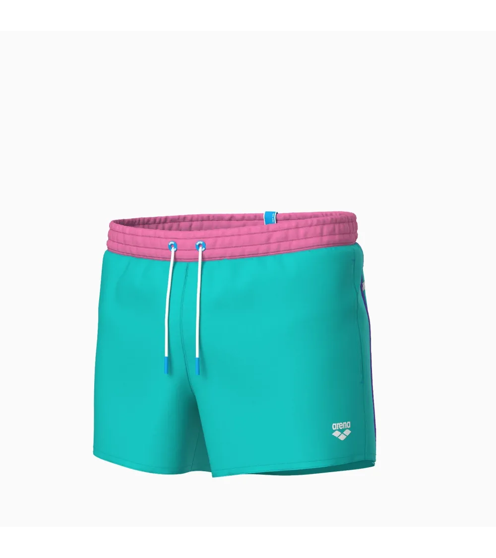 Arena short de mar Tapes Beach