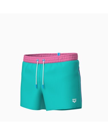 Arena short de mar Tapes Beach