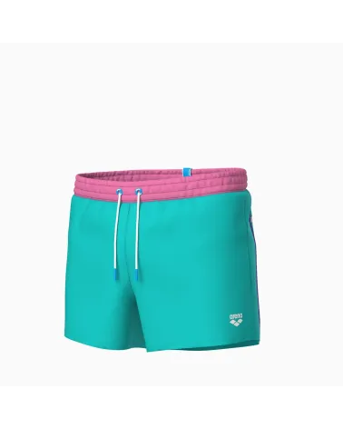 Arena short de mar Tapes Beach