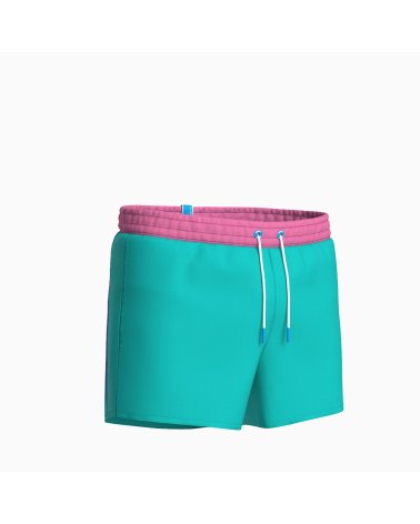 Arena short de mar Tapes Beach