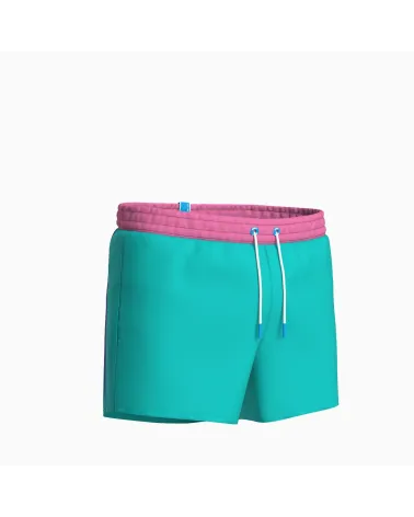 Arena short de mar Tapes Beach