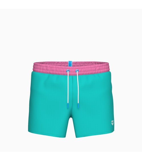 Arena short de mar Tapes Beach