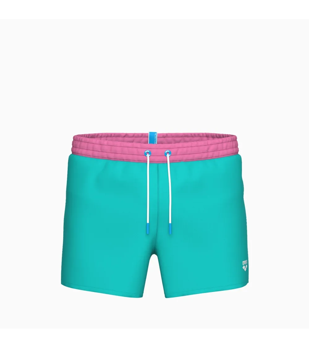 Arena short de mar Tapes Beach