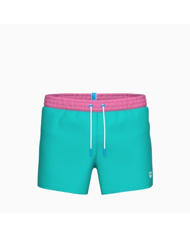 Arena short de mar Tapes Beach