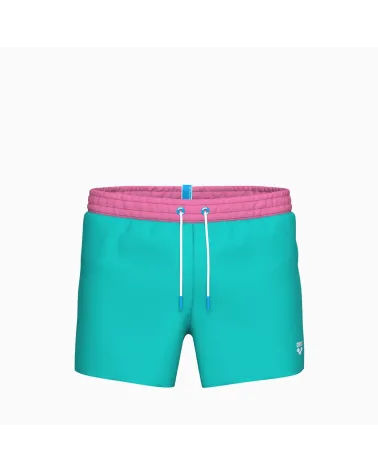 Arena short de mar Tapes Beach