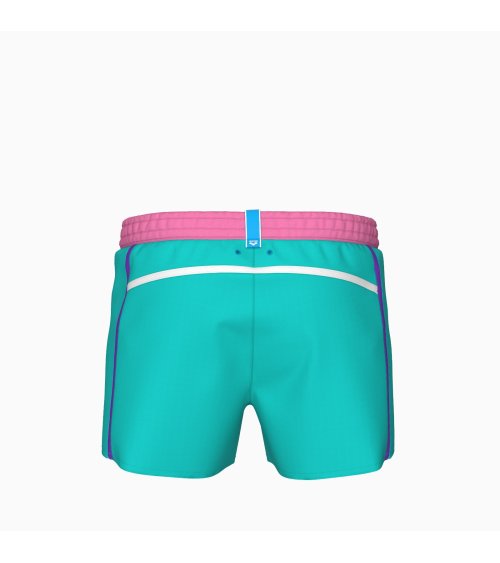 Arena short de mar Tapes Beach