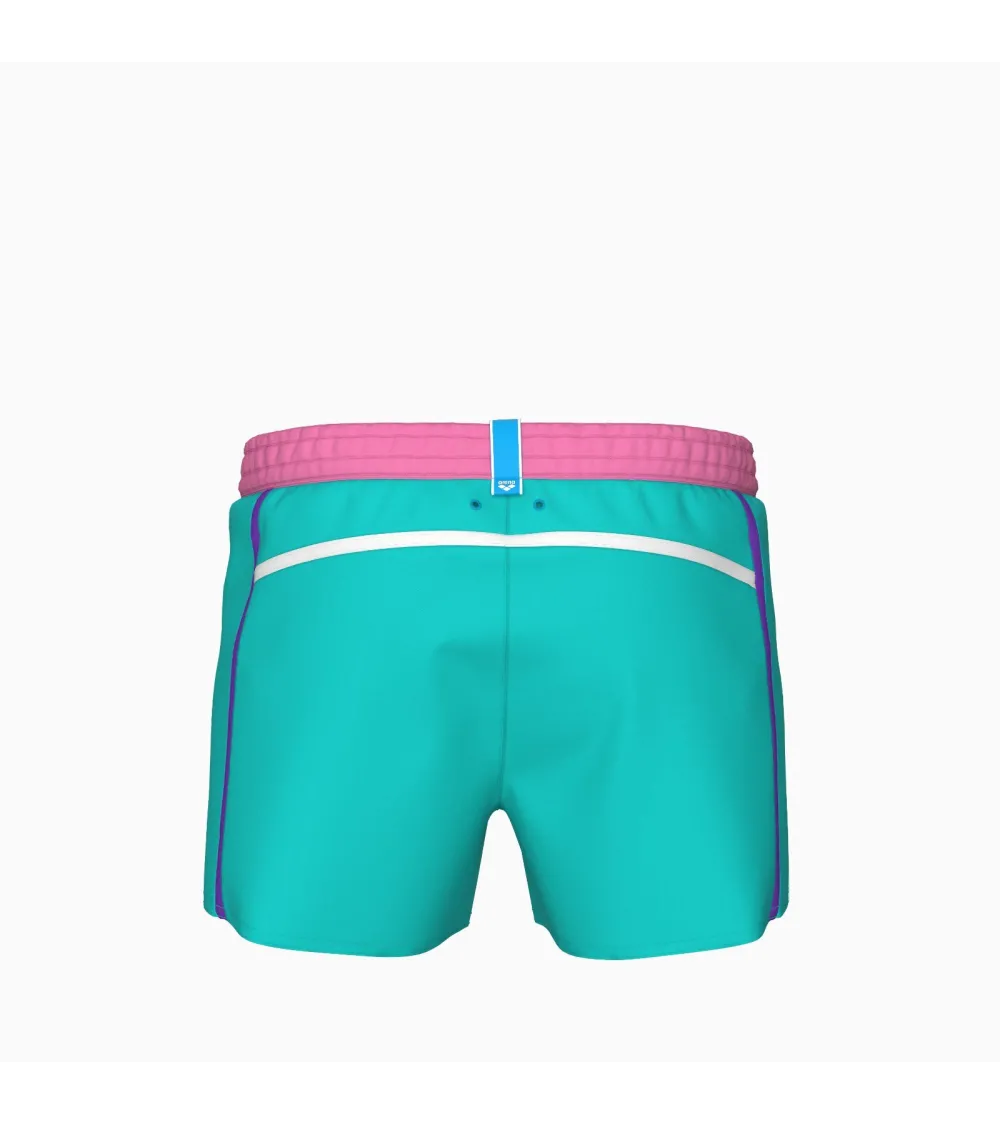 Arena short de mar Tapes Beach