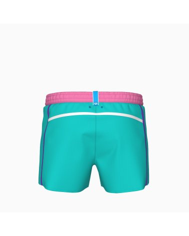 Arena short de mar Tapes Beach